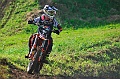 _DSC0870 (Copy)